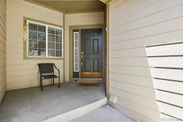 12627 James Point Broomfield, CO 80020