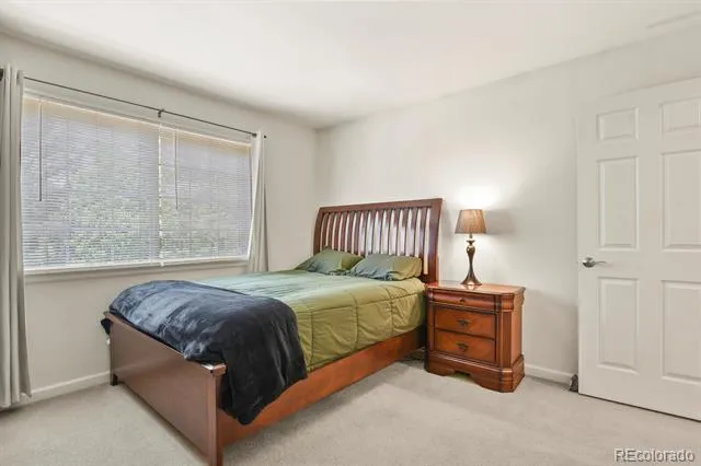 12627 James Point Broomfield, CO 80020