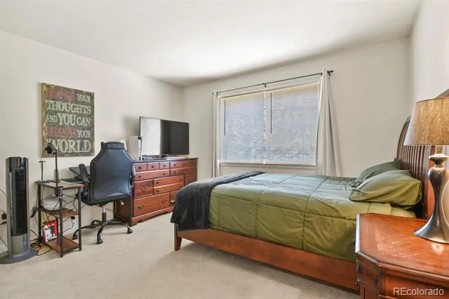12627 James Point Broomfield, CO 80020