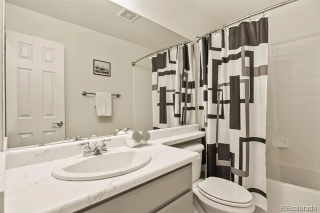 12627 James Point Broomfield, CO 80020