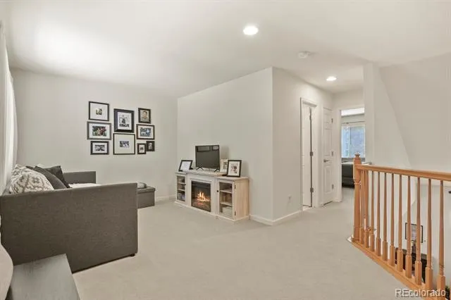 12627 James Point Broomfield, CO 80020