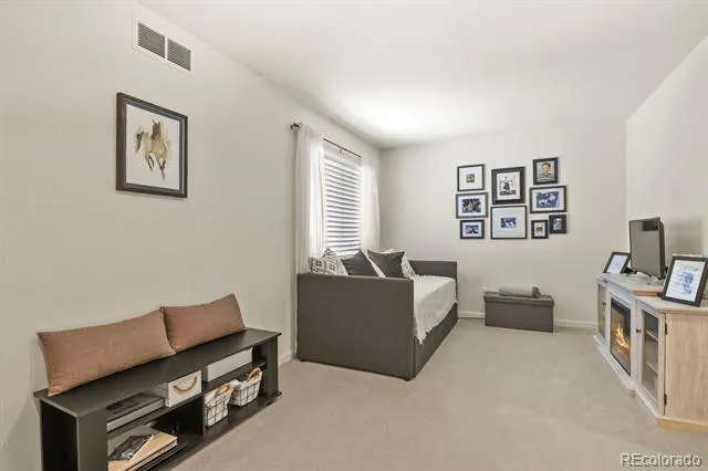 12627 James Point Broomfield, CO 80020