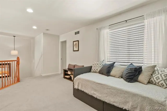 12627 James Point Broomfield, CO 80020