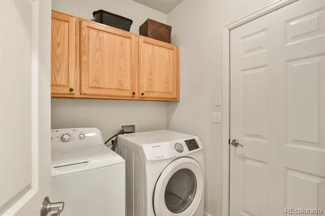 12627 James Point Broomfield, CO 80020
