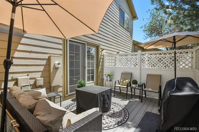 12627 James Point Broomfield, CO 80020