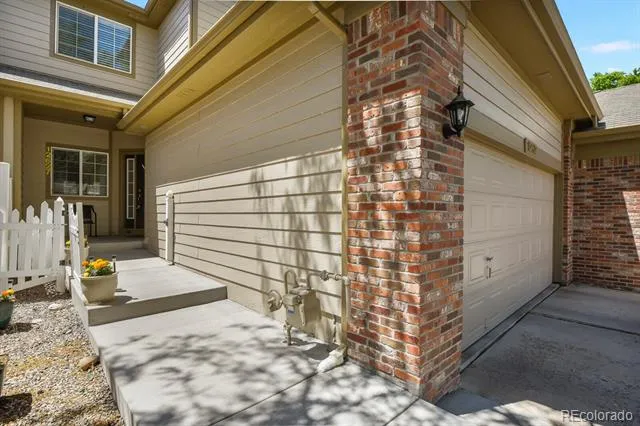 12627 James Point Broomfield, CO 80020