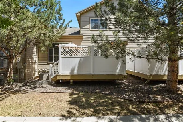 12627 James Point Broomfield, CO 80020