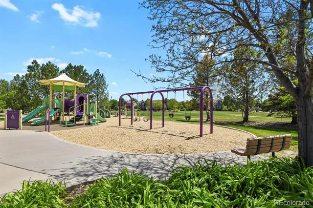 12627 James Point Broomfield, CO 80020