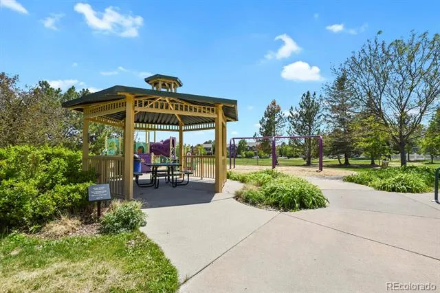 12627 James Point Broomfield, CO 80020