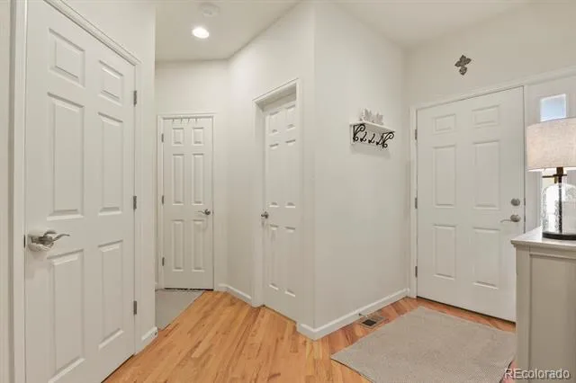 12627 James Point Broomfield, CO 80020