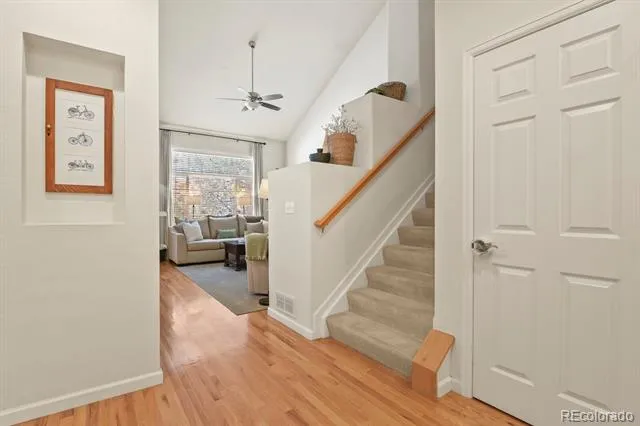12627 James Point Broomfield, CO 80020
