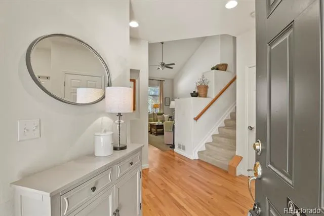 12627 James Point Broomfield, CO 80020