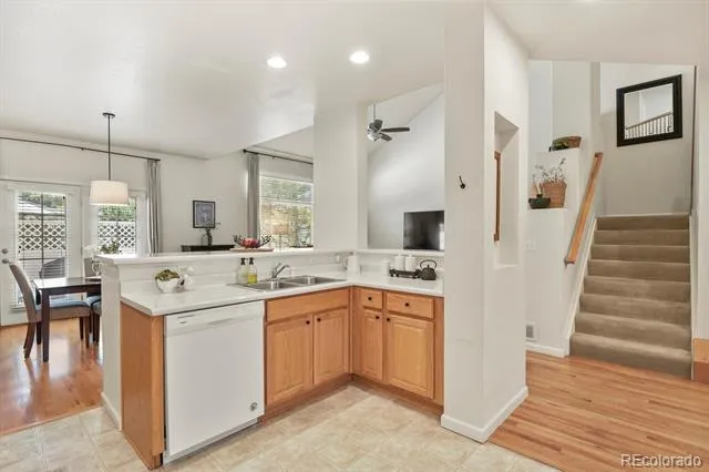 12627 James Point Broomfield, CO 80020