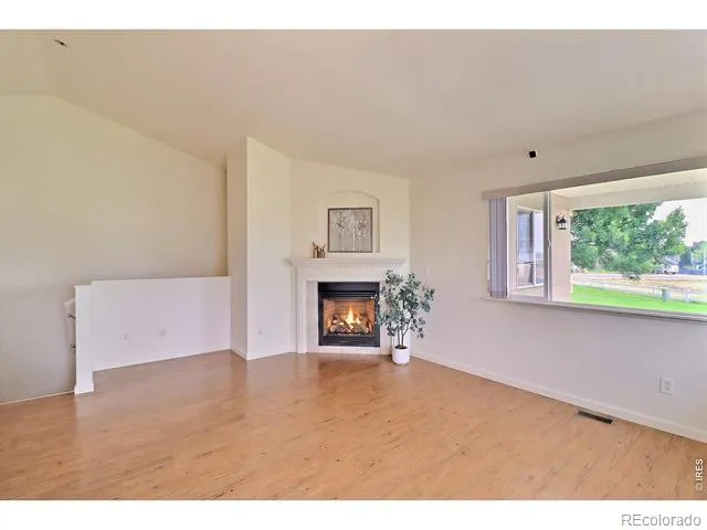 1720 32nd Street #11 Evans, CO 80620