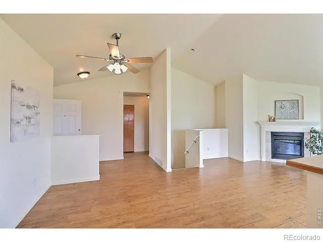 1720 32nd Street #11 Evans, CO 80620