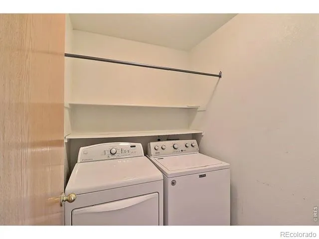 1720 32nd Street #11 Evans, CO 80620