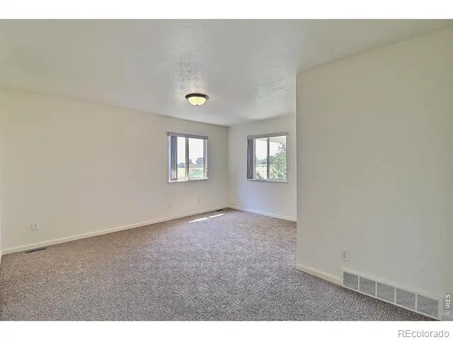 1720 32nd Street #11 Evans, CO 80620