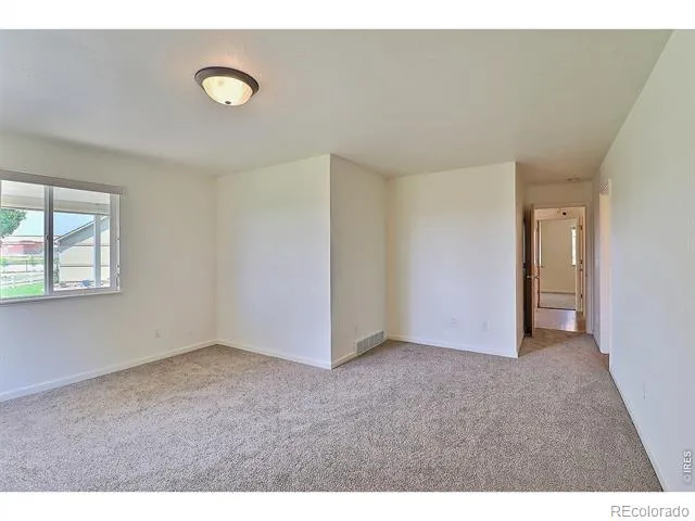 1720 32nd Street #11 Evans, CO 80620