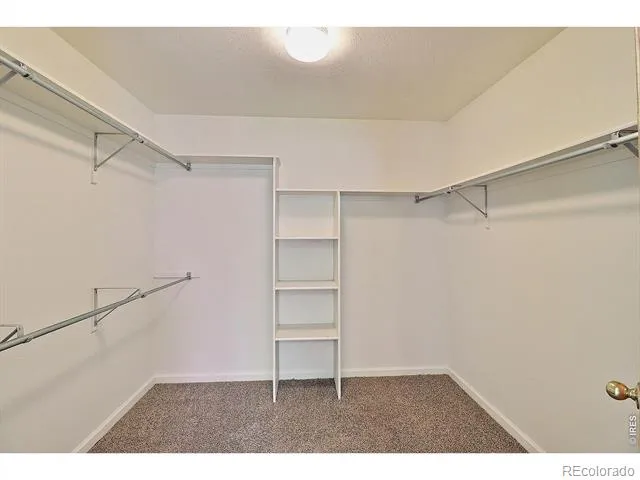 1720 32nd Street #11 Evans, CO 80620