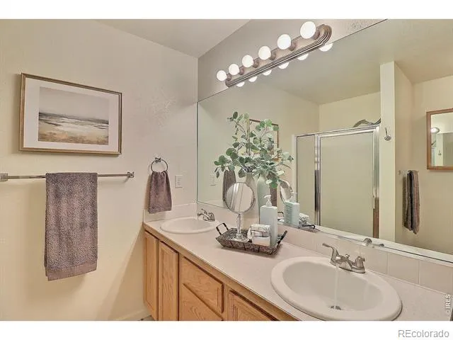 1720 32nd Street #11 Evans, CO 80620