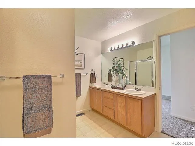 1720 32nd Street #11 Evans, CO 80620
