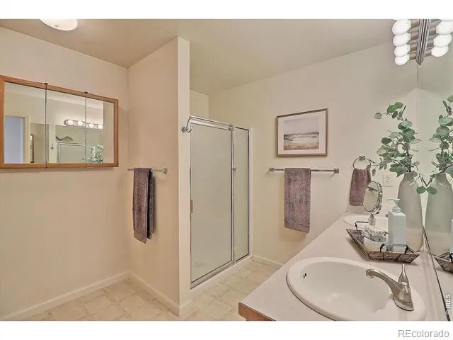 1720 32nd Street #11 Evans, CO 80620