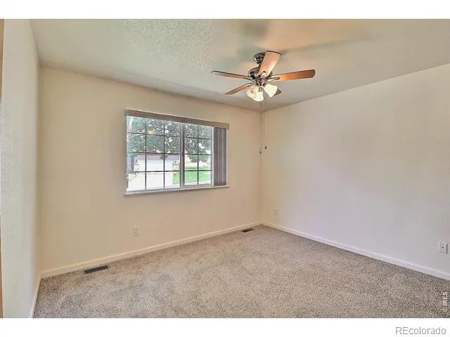 1720 32nd Street #11 Evans, CO 80620