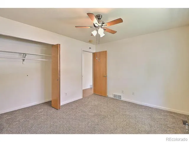 1720 32nd Street #11 Evans, CO 80620