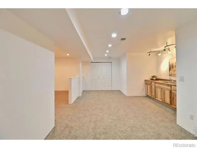 1720 32nd Street #11 Evans, CO 80620