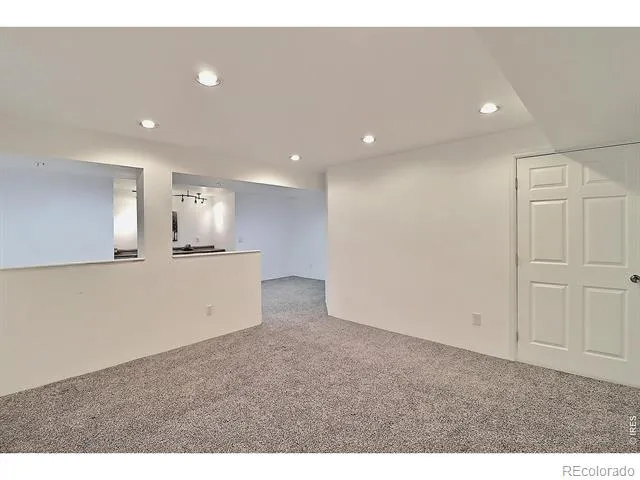 1720 32nd Street #11 Evans, CO 80620