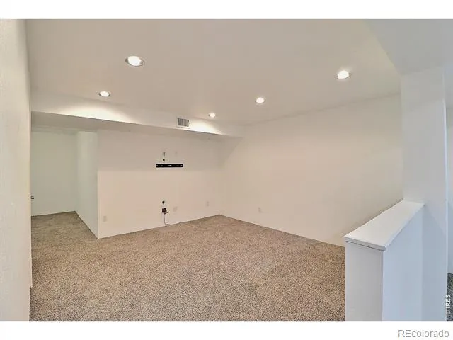1720 32nd Street #11 Evans, CO 80620