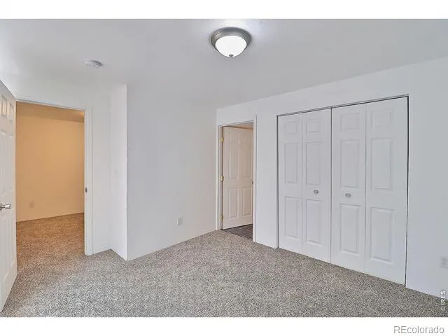 1720 32nd Street #11 Evans, CO 80620
