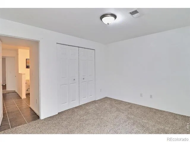 1720 32nd Street #11 Evans, CO 80620
