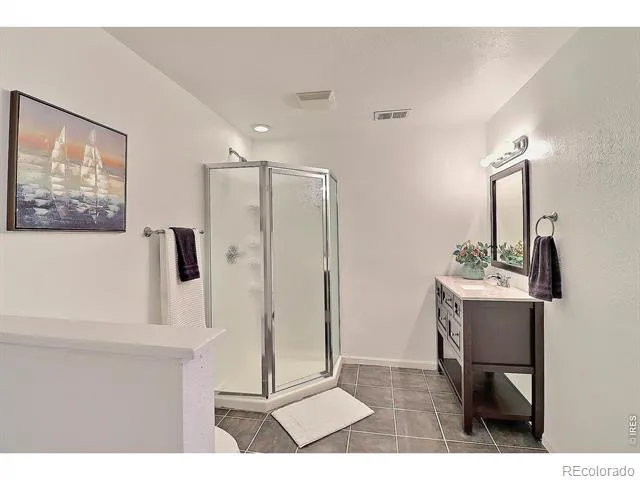 1720 32nd Street #11 Evans, CO 80620