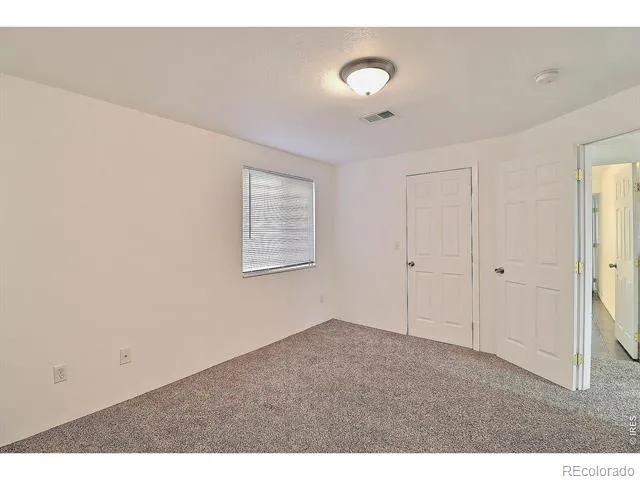 1720 32nd Street #11 Evans, CO 80620
