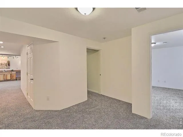 1720 32nd Street #11 Evans, CO 80620
