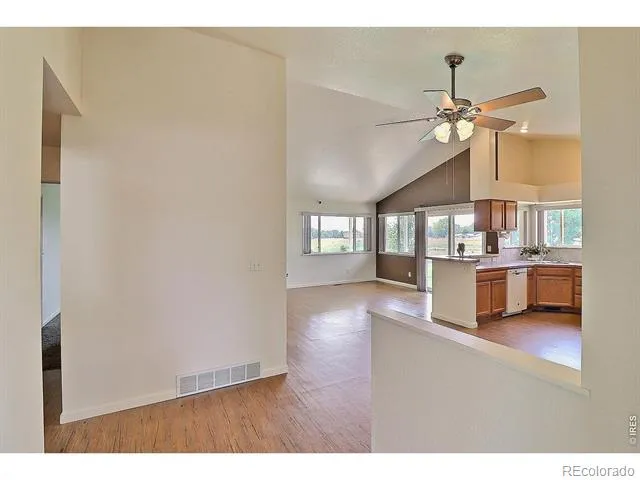 1720 32nd Street #11 Evans, CO 80620