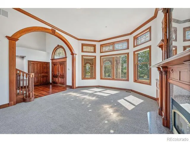 10040 Niwot Road Longmont, CO 80504