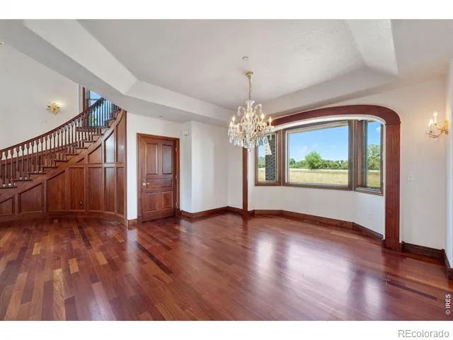 10040 Niwot Road Longmont, CO 80504