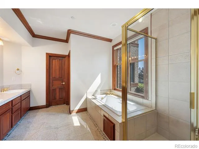 10040 Niwot Road Longmont, CO 80504