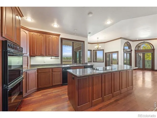 10040 Niwot Road Longmont, CO 80504