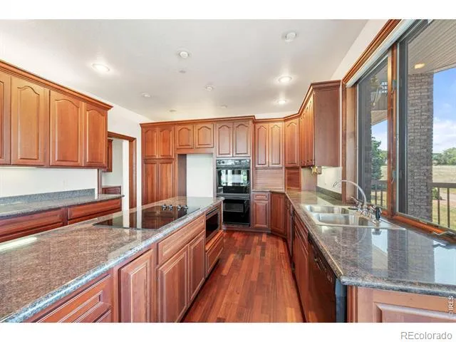 10040 Niwot Road Longmont, CO 80504