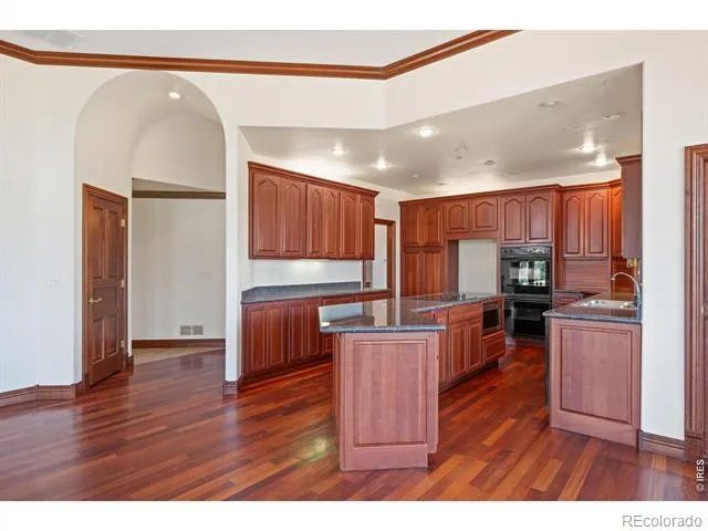 10040 Niwot Road Longmont, CO 80504