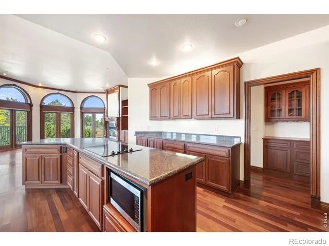 10040 Niwot Road Longmont, CO 80504