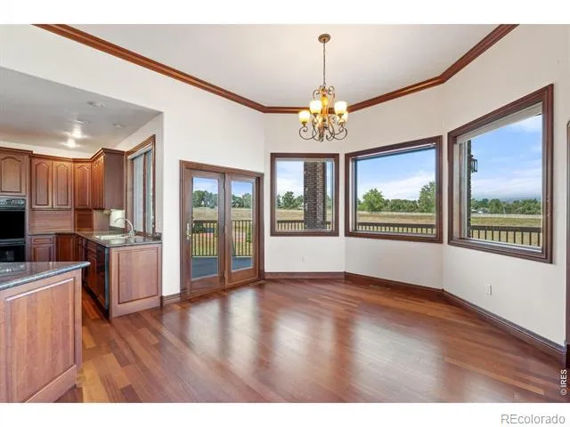 10040 Niwot Road Longmont, CO 80504
