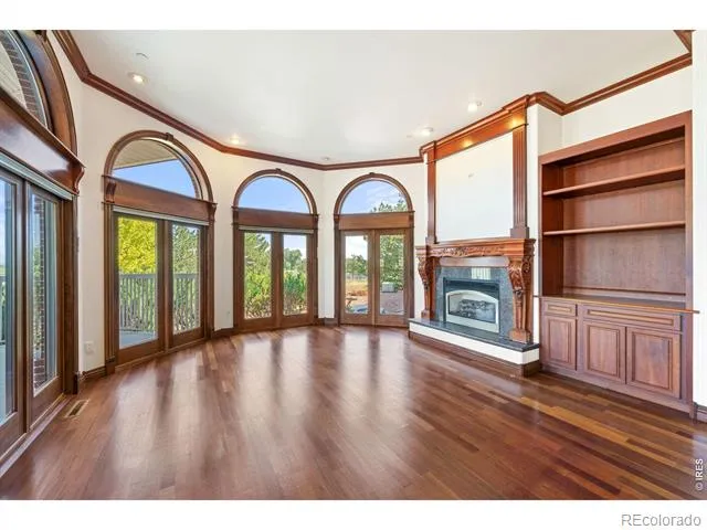 10040 Niwot Road Longmont, CO 80504