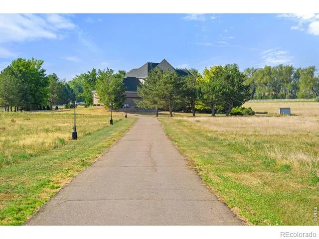 10040 Niwot Road Longmont, CO 80504