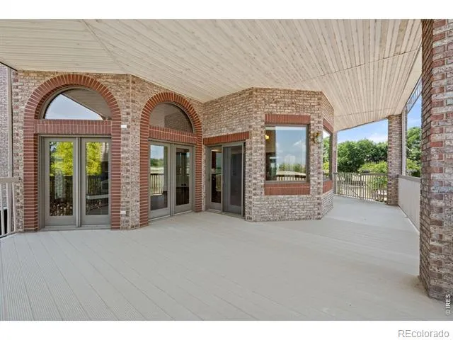 10040 Niwot Road Longmont, CO 80504