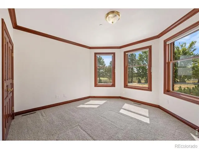 10040 Niwot Road Longmont, CO 80504