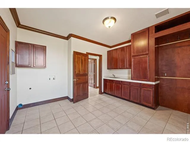 10040 Niwot Road Longmont, CO 80504
